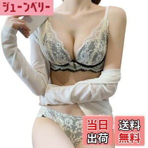 yz[THREEGUN] uW[ V[cZbg [X e oXgAbv u 傫 ␳u  ㉺ JԃCN pbht mC[ _炩 FF69O[(u