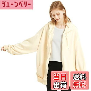 yz[THREEGUN] p[J[ fB[X 傫TCY t[ht I[o[TCY Wbvp[J[ AE^[  g[i[ gbvX XEFbg  n H FFx[WATC