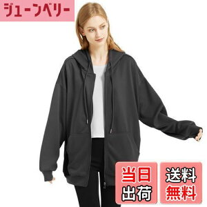 yz[THREEGUN] p[J[ fB[X 傫TCY t[ht I[o[TCY Wbvp[J[ AE^[  g[i[ gbvX XEFbg  n H FF_[NO[A