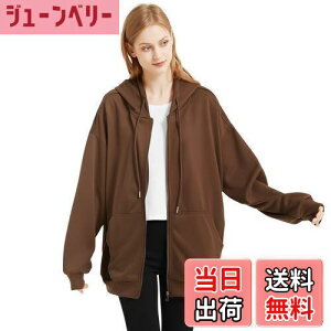 yz[THREEGUN] p[J[ fB[X 傫TCY t[ht I[o[TCY Wbvp[J[ AE^[  g[i[ gbvX XEFbg  n H FFR[q[ATC