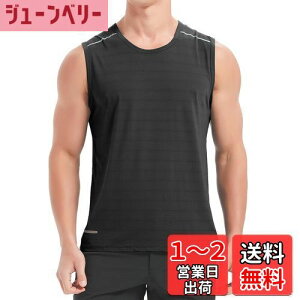 yz[THREEGUN] m[X[u Y ^Ngbv ⊴ Xgb` tVc g[jOEFA jOVc hC X|[cVc z FFubNATCYFXL