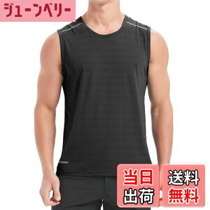 yz[THREEGUN] m[X[u Y ^Ngbv ⊴ Xgb` tVc g[jOEFA jOVc hC X|[cVc z FFubNATCYFM