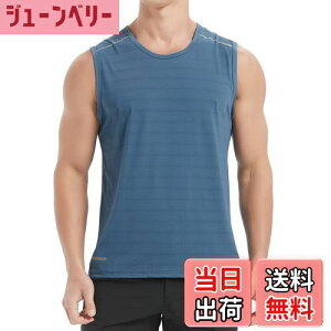 yz[THREEGUN] m[X[u Y ^Ngbv ⊴ Xgb` tVc g[jOEFA jOVc hC X|[cVc z FFu[ATCYFM