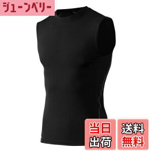 yz[THREEGUN] m[X[u RvbV Y ^Ngbv ؃g Ci[ g[jOEFA WEFA X|[c z Xgb`  FFubNATCYF4X