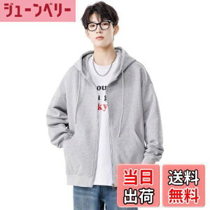 yz[THREEGUN] p[J[ Y t[ht Wbvp[J[ AE^[  g[i[ gbvX XEFbg  n H FFCgO[ATCYFS