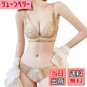 yz[THREEGUN] uV[cZbg ㉺ u mC[ uW[ V[cZbg uW[ u ␳u  e  FFJ[LATCYFL