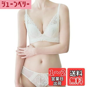 yz[THREEGUN] uV[cZbg ㉺ u mC[ uW[ V[cZbg uW[ u ␳u  e  FFzCgATCYFL