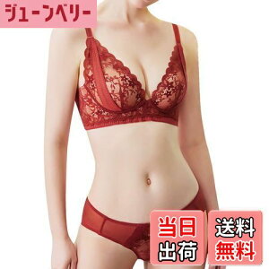 yz[THREEGUN] uV[cZbg ㉺ u mC[ uW[ V[cZbg uW[ u ␳u  e  FFbhATCYFXL