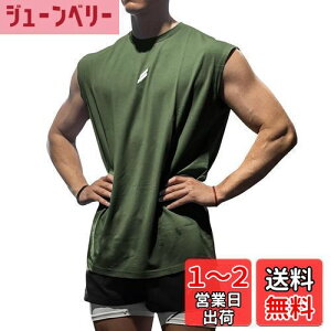 yz[THREEGUN] m[X[u Y ^Ngbv ؃g g[jOEFA Vc tBbglXTVc X|[cCi[ Ȃ z FF_[NO[ATCYF2XL