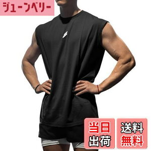 yz[THREEGUN] m[X[u Y ^Ngbv ؃g g[jOEFA Vc tBbglXTVc X|[cCi[ Ȃ z FFubNATCYFM