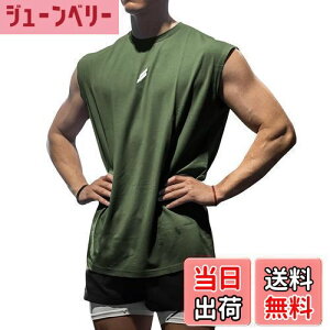 yz[THREEGUN] m[X[u Y ^Ngbv ؃g g[jOEFA Vc tBbglXTVc X|[cCi[ Ȃ z FF_[NO[ATCYFL