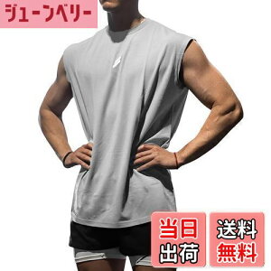 yz[THREEGUN] m[X[u Y ^Ngbv ؃g g[jOEFA Vc tBbglXTVc X|[cCi[ Ȃ z FFCgO[ATCYFL