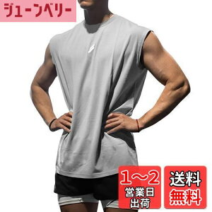 yz[THREEGUN] m[X[u Y ^Ngbv ؃g g[jOEFA Vc tBbglXTVc X|[cCi[ Ȃ z FFCgO[ATCYFM