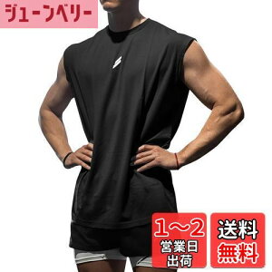 yz[THREEGUN] m[X[u Y ^Ngbv ؃g g[jOEFA Vc tBbglXTVc X|[cCi[ Ȃ z FFubNATCYF2XL