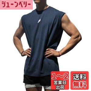 yz[THREEGUN] m[X[u Y ^Ngbv ؃g g[jOEFA Vc tBbglXTVc X|[cCi[ Ȃ z FFlCr[ATCYF2XL