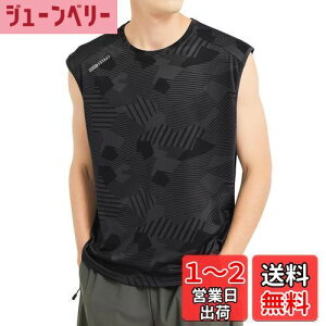 yz[THREEGUN] m[X[u Y ^Ngbv 傫TCY ⊴ X|[cVc g[jOEFA jO ؃g  FFubNATCYFL