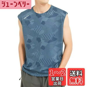 yz[THREEGUN] m[X[u Y ^Ngbv 傫TCY ⊴ X|[cVc g[jOEFA jO ؃g  FF_[Nu[ATCYFL