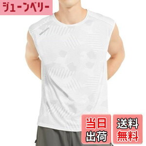 yz[THREEGUN] m[X[u Y ^Ngbv 傫TCY ⊴ X|[cVc g[jOEFA jO ؃g  FFzCgATCYFXL