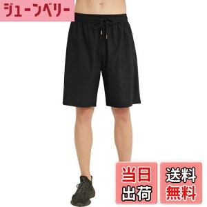 yz[THREEGUN] n[tpc Y ڐG⊴ 傫TCY C[W[pc ⊴pc V[gpc Y{ X|[cpciS`6XLj FFubNATCYFXL