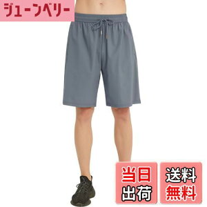 yz[THREEGUN] n[tpc Y ڐG⊴ 傫TCY C[W[pc ⊴pc V[gpc Y{ X|[cpciS`6XLj FFO[ATCYFM