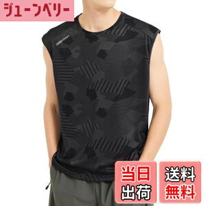 yz[THREEGUN] m[X[u Y ^Ngbv 傫TCY ⊴ X|[cVc g[jOEFA jO ؃g  FFubNATCYF3XL