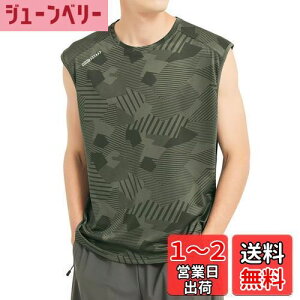 yz[THREEGUN] m[X[u Y ^Ngbv 傫TCY ⊴ X|[cVc g[jOEFA jO ؃g  FF_[NO[ATCYFM