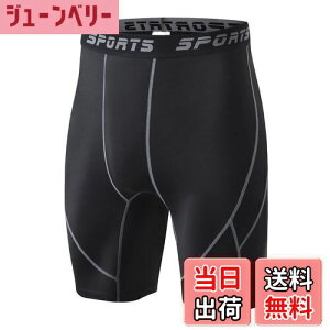 yz[THREEGUN] X|[c^Cc Y RvbV O MX + V[g Xpbc jOEFA A_[   ⊴  g[jOEFA FFubN-D