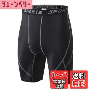 yz[THREEGUN] X|[c^Cc Y RvbV O MX + V[g Xpbc jOEFA A_[   ⊴  g[jOEFA FFubN-D