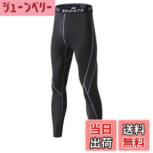 yz[THREEGUN] X|[c^Cc Y RvbV O MX + V[g Xpbc jOEFA A_[   ⊴  g[jOEFA FFubN-D