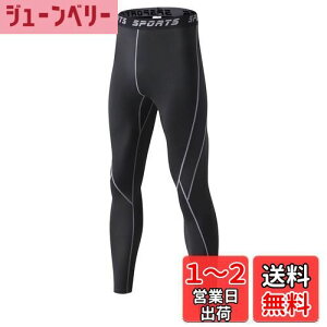 yz[THREEGUN] X|[c^Cc Y RvbV O MX + V[g Xpbc jOEFA A_[   ⊴  g[jOEFA FFubN-D