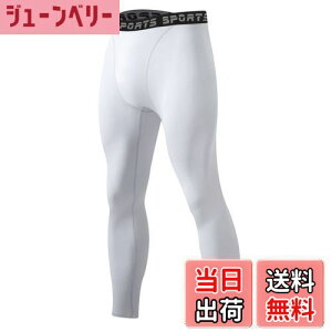 yz[THREEGUN] X|[c^Cc Y RvbV ^Cc MX Xpbc jOEFA jO^Cc ⊴ ʋC z  FFzCg(1)ATCYFS