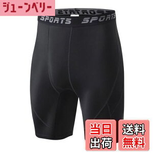 yz[THREEGUN] X|[c^Cc Y RvbV O MX + V[g Xpbc jOEFA A_[   ⊴  g[jOEFA FFubN-