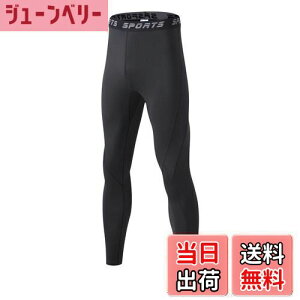 yz[THREEGUN] X|[c^Cc Y RvbV O MX + V[g Xpbc jOEFA A_[   ⊴  g[jOEFA FFubN-