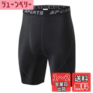 yz[THREEGUN] X|[c^Cc Y RvbV O MX + V[g Xpbc jOEFA A_[   ⊴  g[jOEFA FFubN-