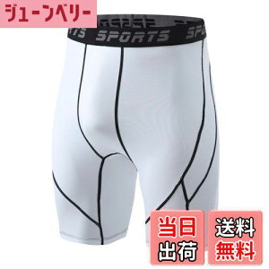 yz[THREEGUN] X|[c^Cc Y RvbV O MX + V[g Xpbc jOEFA A_[   ⊴  g[jOEFA FFzCg-