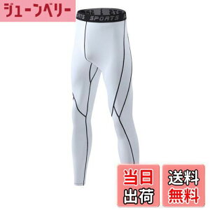 yz[THREEGUN] X|[c^Cc Y RvbV O MX + V[g Xpbc jOEFA A_[   ⊴  g[jOEFA FFzCg-