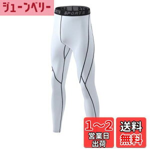 yz[THREEGUN] X|[c^Cc Y RvbV O MX + V[g Xpbc jOEFA A_[   ⊴  g[jOEFA FFzCg-
