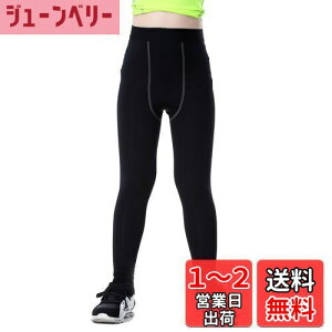 yz[THREEGUN] X|[c^Cc LbY N  RvbV ^Cc X|[cEFA MX g[jOEFA Xpbc q WjA H jp FFubND