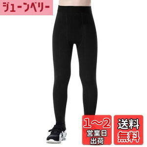 yz[THREEGUN] X|[c^Cc LbY N  RvbV ^Cc X|[cEFA MX g[jOEFA Xpbc q WjA H jp FFubN