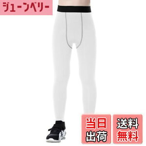 yz[THREEGUN] X|[c^Cc LbY N  RvbV ^Cc X|[cEFA MX g[jOEFA Xpbc q WjA H jp FFzCgA