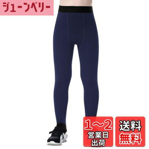 yz[THREEGUN] X|[c^Cc LbY N  RvbV ^Cc X|[cEFA MX g[jOEFA Xpbc q WjA H jp FFlCr[A