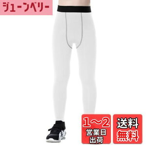 yz[THREEGUN] X|[c^Cc LbY N  RvbV ^Cc X|[cEFA MX g[jOEFA Xpbc q WjA H jp FFzCgA