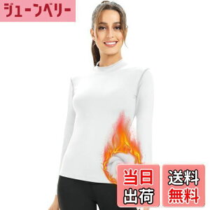 yz[THREEGUN] X|[c Ci[ Vc fB[X N nClbN  A_[Vc RvbVEFA g[jO gbvX  hۉ FFzCgATCYFL