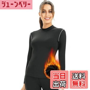 yz[THREEGUN] X|[c Ci[ Vc fB[X N nClbN  A_[Vc RvbVEFA g[jO gbvX  hۉ FFubNATCYF2