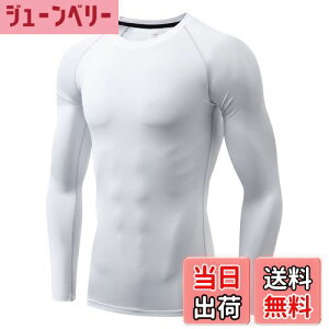 yz[THREEGUN] X|[cCi[ Y 傫TCY  A_[Vc hCi[ RvbVCi[ X|[c Vc XL[ St ۉ  FF323zCgATC