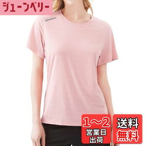 yz[THREEGUN] X|[cVc fB[X ⊴  KEFA gbvX X|[cVc tVc ⊴Vc bVK[h z UVJbg FFCgsNATCYFL