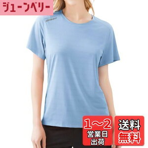 yz[THREEGUN] X|[cVc fB[X ⊴  KEFA gbvX X|[cVc tVc ⊴Vc bVK[h z UVJbg FFu[ATCYFL