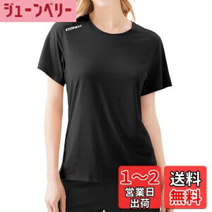 yz[THREEGUN] X|[cVc fB[X ⊴  KEFA gbvX X|[cVc tVc ⊴Vc bVK[h z UVJbg FFubNATCYFL