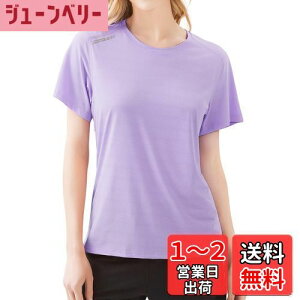 yz[THREEGUN] X|[cVc fB[X ⊴  KEFA gbvX X|[cVc tVc ⊴Vc bVK[h z UVJbg FFp[vATCYFS