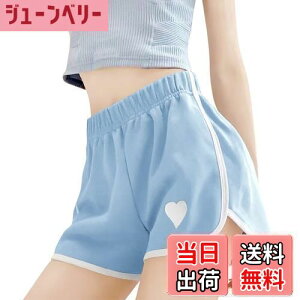 yz[THREEGUN] V[gpc fB[X Zp n[tpc ȍ JWAEGA [EFA X|[c tBbglX K    FFu[ATCYFXL